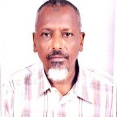 Abdalrhman Alhadi
