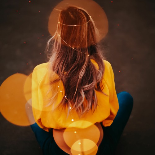 Cover - Alphaville - Forever Young