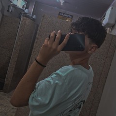 victor