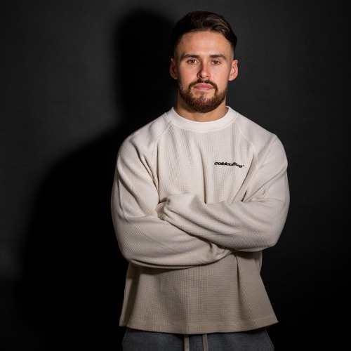 Chopper — artist photo