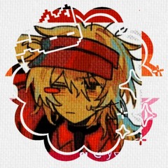 ✺UZUI✺
