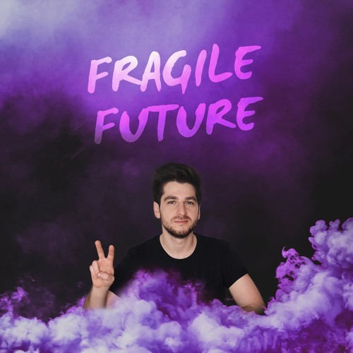 Fragile Future 2’s avatar
