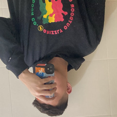 Gabn (BR)