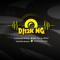 DJ12K NG