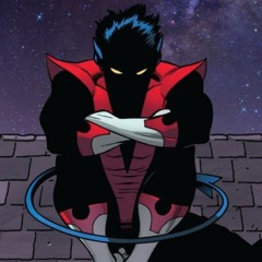 AKA BISHOP7
