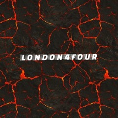 London4four
