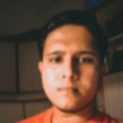 Jason Sadhanandh