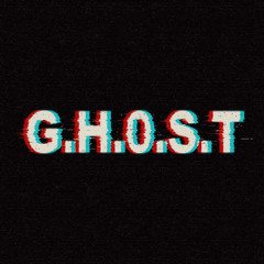 G.H.0.S.T