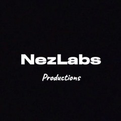 NezLabs