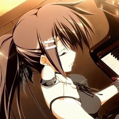 rie