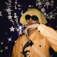 GOLDENBOYLUC