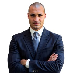 Massimiliano Pellegrinelli