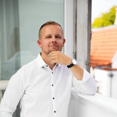 Lessons on Leadership and Trauma