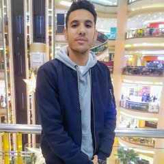 mody elgmal
