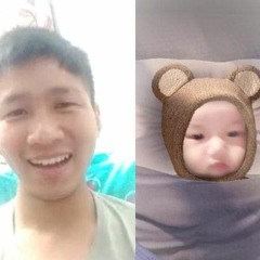 Kíñlèy Pêlzåñg Kr