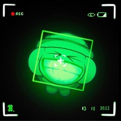 p_b