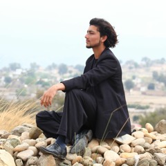 Osama khattak