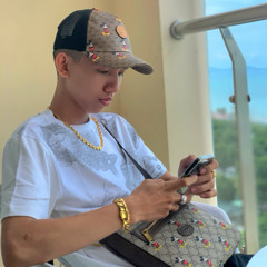 Nguyễn Khắc Huy