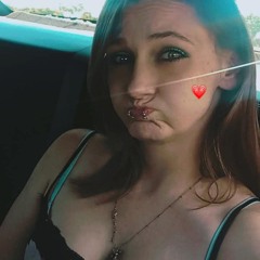 Hope Blevins