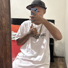@__luiis.22