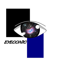 Eyeconic