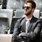 Miralem pjanic