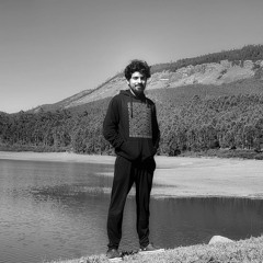 Sanoop Luis