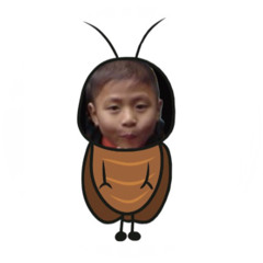 REMIX TIKTOK CAPCUT HOT TREND❤️‍🔥