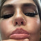 bryon69x