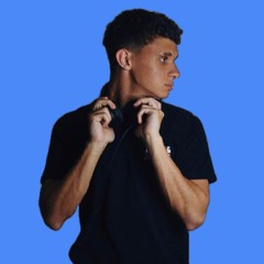 victorrp_dj