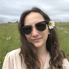 Claire Dlv