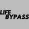 Life Bypass