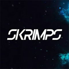 SKRIMPS