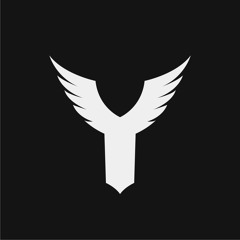 YKCUL
