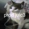 prod.juic3