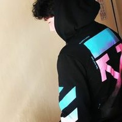 М. Гантөгс
