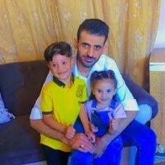 Rêêmä Műhãmmãď