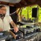 Shade Audio aka Ra·Ro