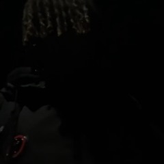55cam