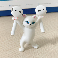 minnn