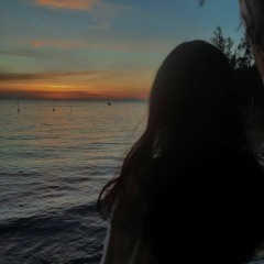 My Anh