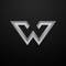 warman