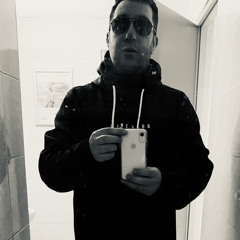 franno