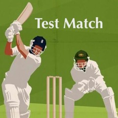 Test Match
