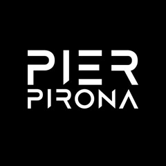 Pier Pirona