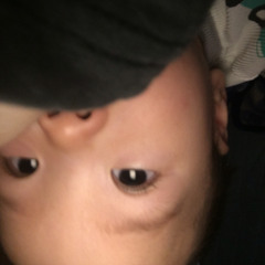 Nguyễn Viết Xuân