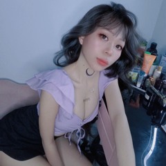 BôngBaby