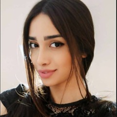 negar nn