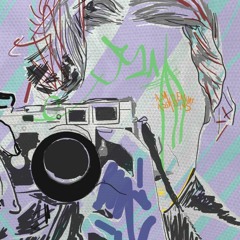 A.M. Pleasure Assassins