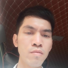 User 829239053